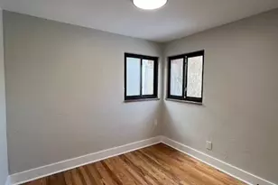 2915 Crosby, Pittsburgh, PA 15216 - Photo 24