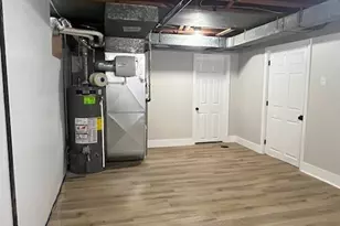 2915 Crosby, Pittsburgh, PA 15216 - Photo 34