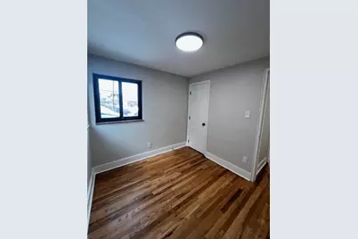 2915 Crosby, Pittsburgh, PA 15216 - Photo 26