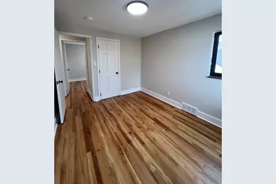 2915 Crosby, Pittsburgh, PA 15216 - Photo 22