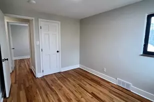 2915 Crosby, Pittsburgh, PA 15216 - Photo 22