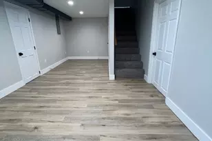 2915 Crosby, Pittsburgh, PA 15216 - Photo 28