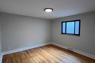 2915 Crosby, Pittsburgh, PA 15216 - Photo 12