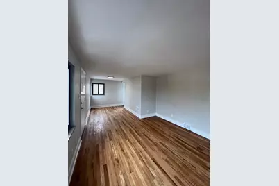 2915 Crosby, Pittsburgh, PA 15216 - Photo 8