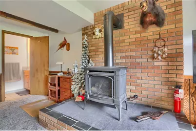 1123 Brookshire Dr, Shenango Township, PA 16101 - Photo 6