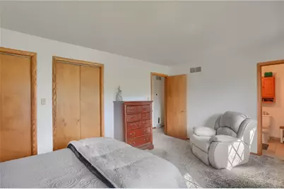 1123 Brookshire Dr, Shenango Township, PA 16101 - Photo 20