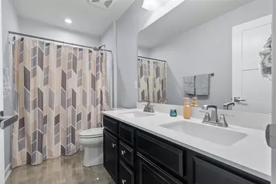 1001 Black Sands Drive, Penn Twp, PA 15644 - Photo 24