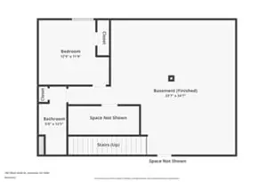 1001 Black Sands Dr, Penn Twp, PA 15644 - Photo 42