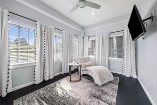 1001 Black Sands Dr, Penn Twp, PA 15644 - Photo 12