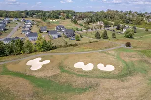 1001 Black Sands Dr, Penn Twp, PA 15644 - Photo 38