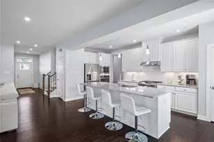 1001 Black Sands Dr, Penn Twp, PA 15644 - Photo 10