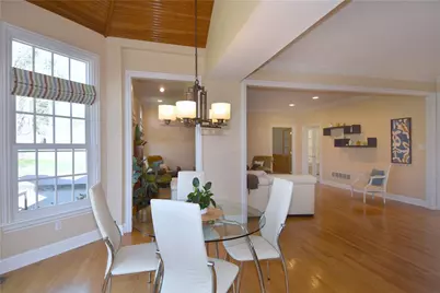 317 Abbey Brook Ln, Peters Township, PA 15367 - Photo 18