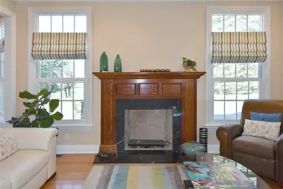 317 Abbey Brook Ln, Peters Township, PA 15367 - Photo 22