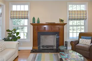 317 Abbey Brook Ln, Peters Township, PA 15367 - Photo 22