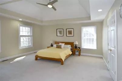 317 Abbey Brook Ln, Peters Township, PA 15367 - Photo 26