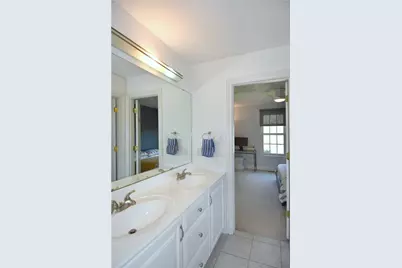 317 Abbey Brook Ln, Peters Township, PA 15367 - Photo 36