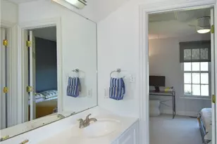 317 Abbey Brook Ln, Peters Township, PA 15367 - Photo 36