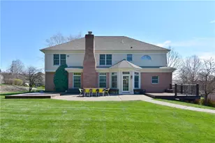 317 Abbey Brook Ln, Peters Township, PA 15367 - Photo 44