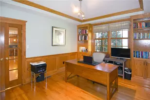 317 Abbey Brook Ln, Peters Township, PA 15367 - Photo 24