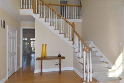 317 Abbey Brook Ln, Peters Township, PA 15367 - Photo 6