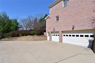 317 Abbey Brook Ln, Peters Township, PA 15367 - Photo 50