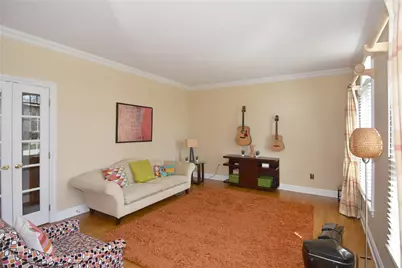 317 Abbey Brook Ln, Peters Township, PA 15367 - Photo 10