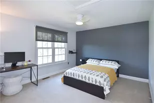 317 Abbey Brook Ln, Peters Township, PA 15367 - Photo 32