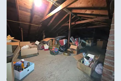 2911 Myer Blvd, McKeesport, PA 15132 - Photo 28