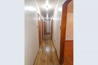 2911 Myer Blvd, McKeesport, PA 15132 - Photo 8