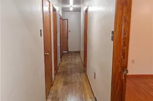 2911 Myer Blvd, McKeesport, PA 15132 - Photo 8