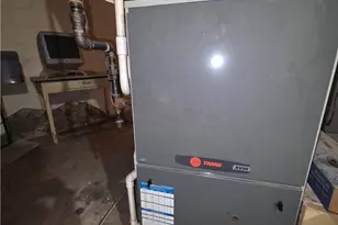 2911 Myer Blvd, McKeesport, PA 15132 - Photo 26