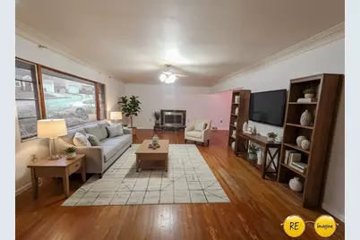 2911 Myer Blvd, McKeesport, PA 15132 - Photo 4