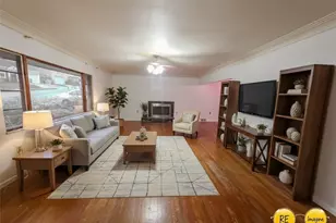 2911 Myer Blvd, McKeesport, PA 15132 - Photo 4