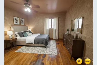 2911 Myer Blvd, McKeesport, PA 15132 - Photo 10