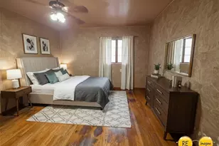 2911 Myer Blvd, McKeesport, PA 15132 - Photo 10