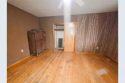 2911 Myer Blvd, McKeesport, PA 15132 - Photo 14