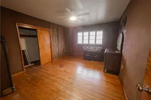 2911 Myer Blvd, McKeesport, PA 15132 - Photo 12