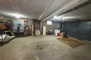 2911 Myer Blvd, McKeesport, PA 15132 - Photo 20