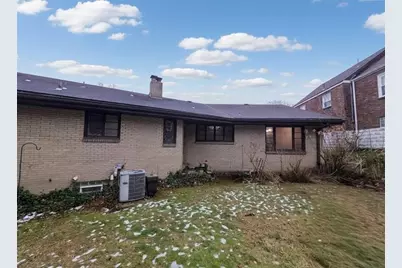 2911 Myer Blvd, McKeesport, PA 15132 - Photo 24