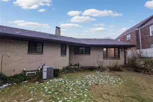 2911 Myer Blvd, McKeesport, PA 15132 - Photo 24