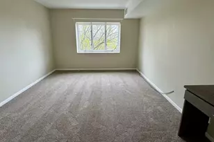 [Address not provided], Pittsburgh, PA 15228 - Photo 6