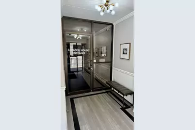 [Address not provided], Pittsburgh, PA 15228 - Photo 2