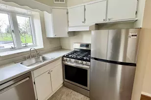 [Address not provided], Pittsburgh, PA 15228 - Photo 10