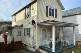 2602 Liberty Way, Liberty Boro, PA 15133 - Photo 1