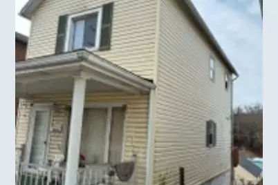2602 Liberty Way, Liberty Boro, PA 15133 - Photo 2