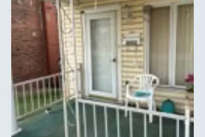 2602 Liberty Way, Liberty Boro, PA 15133 - Photo 4