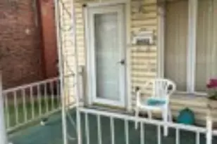 2602 Liberty Way, Liberty Boro, PA 15133 - Photo 4