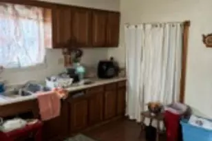 2602 Liberty Way, Liberty Boro, PA 15133 - Photo 6