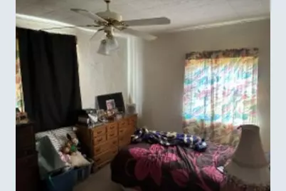 2602 Liberty Way, Liberty Boro, PA 15133 - Photo 8