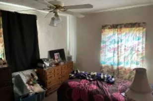 2602 Liberty Way, Liberty Boro, PA 15133 - Photo 8